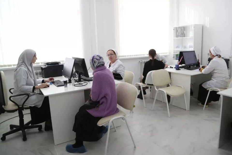 �� ��� ���� ����� ������ � ��������� ������� �� 7%. ������� � ������� ��������������� ���������� �������� ����� 2,5 ������ ������