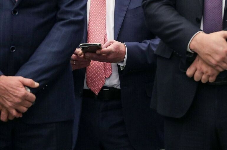 ������� ��� ������� ��������� ������� ��-�� ������������� �������������