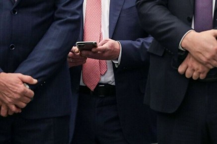 ������� ��� ������� ��������� ������� ��-�� ������������� �������������