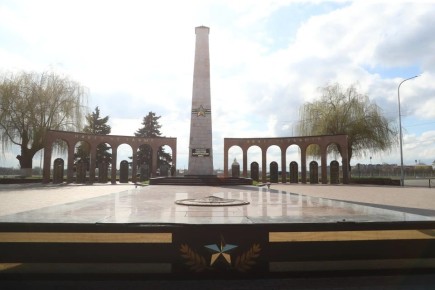 � ���-������� ��������� � 245-����� ������ ������� ����� ������