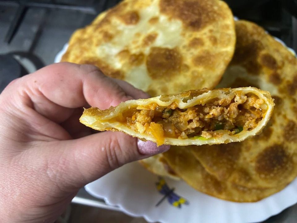 �������� ��-��������: ��� ���������� ������� ���������� ��������� ����� � ���������� ������