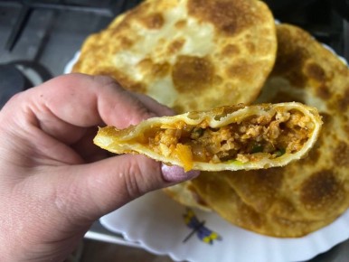 �������� ��-��������: ��� ���������� ������� ���������� ��������� ����� � ���������� ������