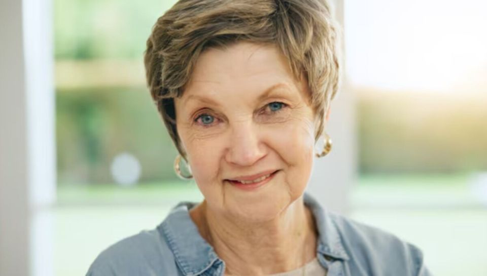 ������ ������� ��������: ��� ���� ��������� ����� �����