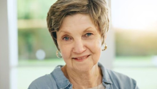 ������ ������� ��������: ��� ���� ��������� ����� �����