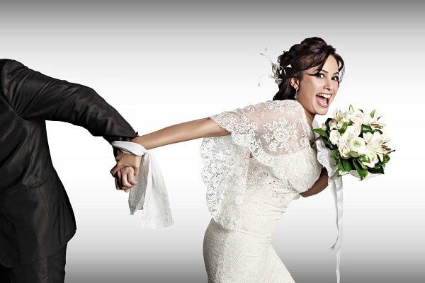 ��� ������� ���������� �������� � ����� �����