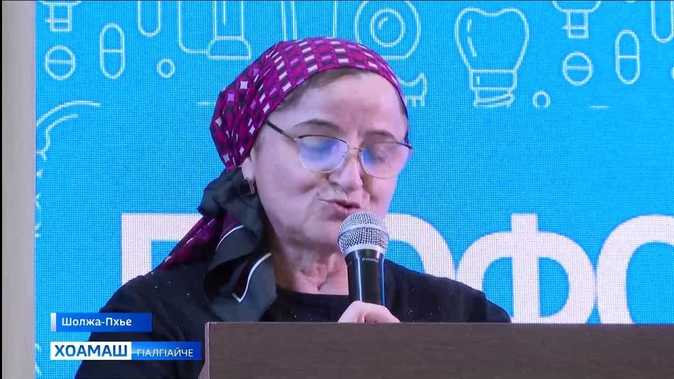 ��������� ���������������� �1����1������