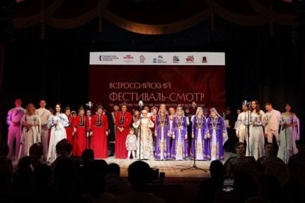 �������� ������� ��� (������ ���) ������������ ��������� �� ������������� ���������