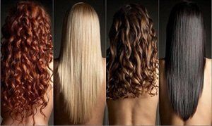 ������� ������: ��������� ������������, � ������� ����� �����