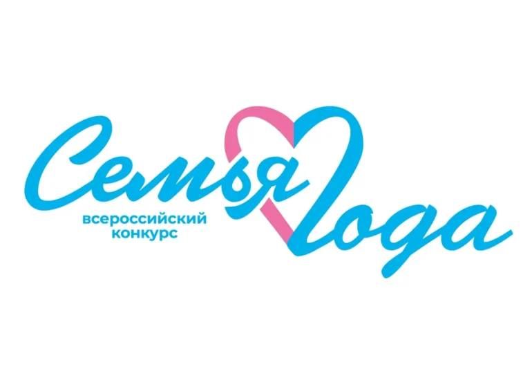 � ���������� ��������� ���� ������ �� ��������� ������� ������ ����