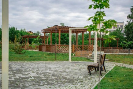 ������� ������������� � ���������������� ���������� 4 ������!