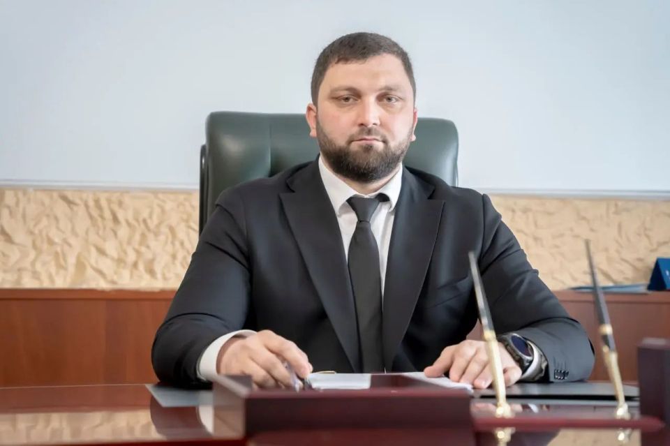 ���������� ������� ������������ �������� ������ �������