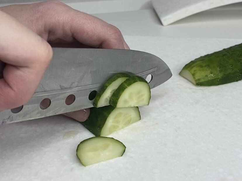 �������� ����� �� ������ � ����: ������� � �������� �� ����� �����