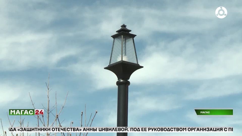 � ������ ������� ���������� ��������������� ������������ ����������