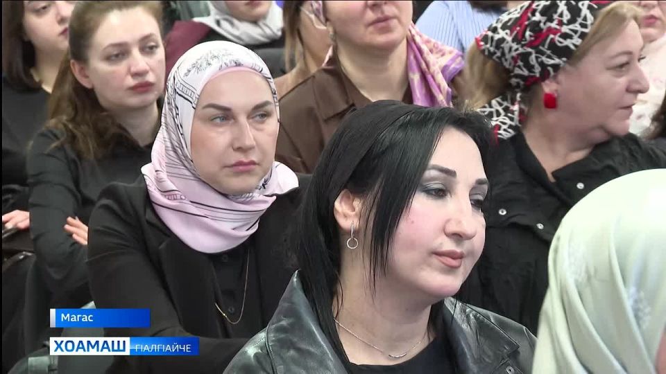 ������ ������� ����������� ������ ��� ������� �1������ ������ ��� ������� ������