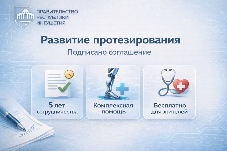 ������������ ��������������� ���������� ��������� ���������� � ������� �������������� � ������������ ���������