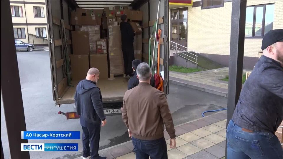 � ������� ��������������� ����������� �������� ��������� ��������� ��������� ������ ������ ������������