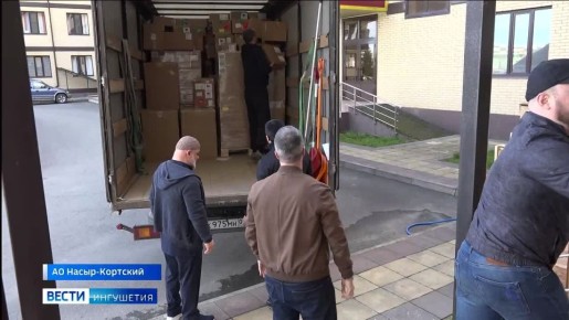 � ������� ��������������� ����������� �������� ��������� ��������� ��������� ������ ������ ������������