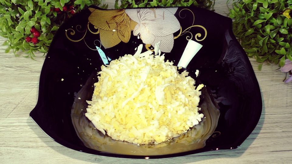 ����� ��������� ��� ���� � ������ ������, ������� �������� �� ����