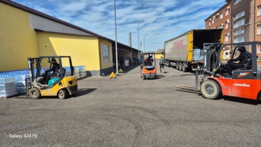 ��������� ������������ ���� � ���� ����������� ��������������� ������ ���������� ��������