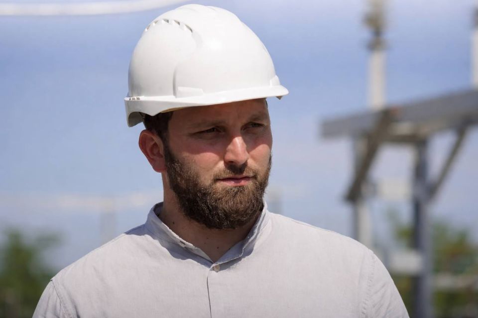 ���������� ������� �������� �������� ������ � ������������ �������� ������ �������