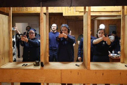 ���������� � ����������� ������� �� �������� �� ������� ������� ����������� ������ ����� ������������ ���������� ������-����������� ������������ ������