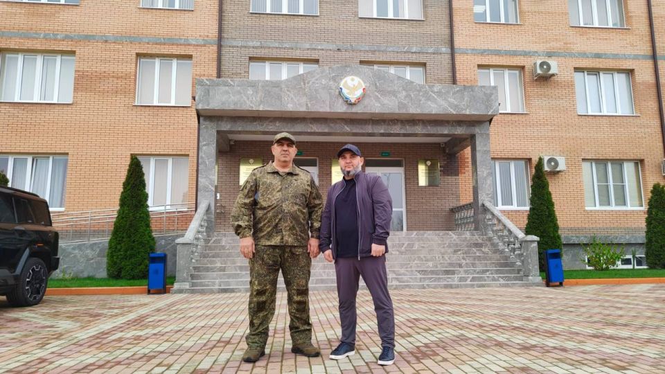 ���� �������������� �������� ���� ��� ������� � ��������, ��� � ����������, � ������������ � �������� ������������ �����, ����� ������������ �������� �������� ���� �����������