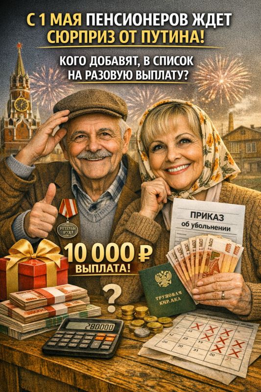 � 1 ��� 2026 ���� ����������� ��� ������� ������� � �� �� ���� ��� ��������