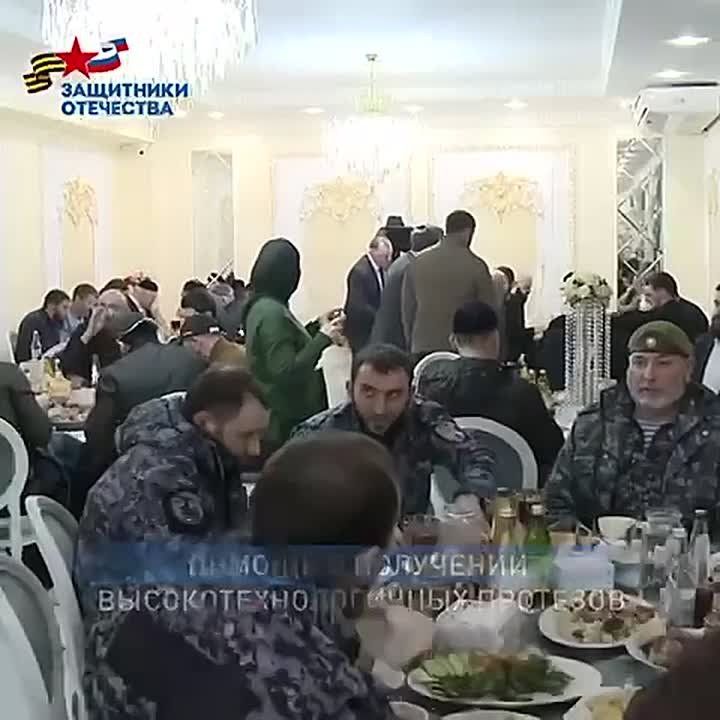 ��� ���� ����� ������ ���������� ������ ��� ������ ��������������� ���� ���������� ���������