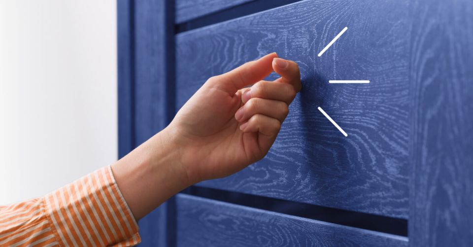 ������ ������������ ������� ����������� �� ��������� ��� �������� �������?