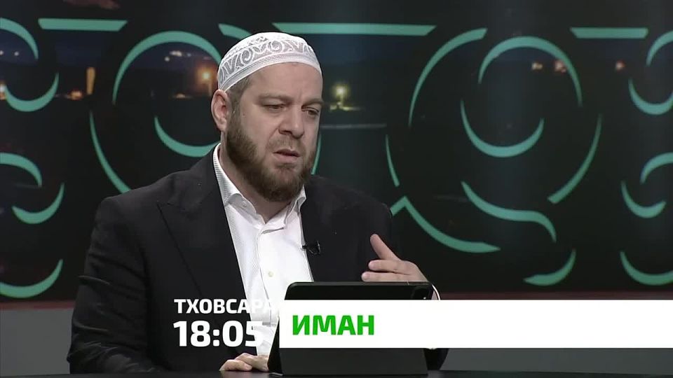 ������. 1������ ������� ����� ������� ��� ����� ���� ��? ����� ���� ������ ��� �������� ��? ���� �� �������� �� ����� ����? �� ���������� ��� ������ ������ ����� ���������