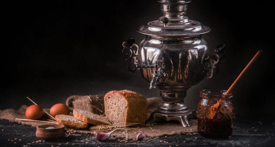 ��� �������� ������������ ������� ����: �� �������� � ������������