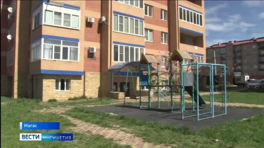 ��������� ������ �������� ��������������� ������� � ������� ���������