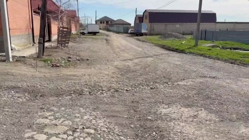 � ����� ���������� ������ �� ��������� ������������� ���������� ��������� ������ ���������� ��������������� ��� �����