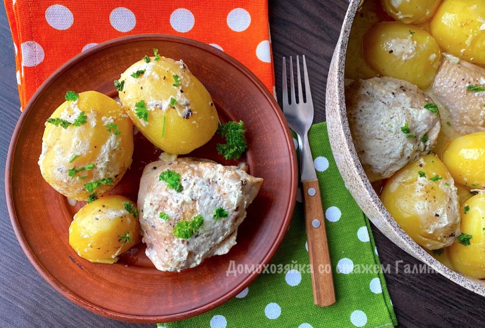 ������ � ��������� � ��������-��������� �����: ��������� ���� ��� ���� �����