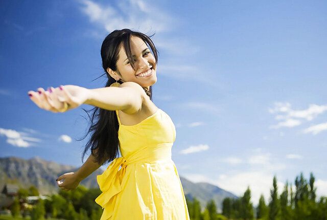 ������� ���������� �����: 10 ����������� ��������