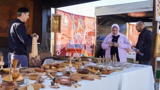 ����� ��������� ������� ������� � ��������� ��������� �������� ���������