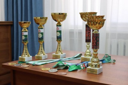 � ���������� ��������� ��������� ���������� ������ �� �������� �� ������� ������� ����������� ������ ����� ������������ ���������� ������-����������� ������������ ������