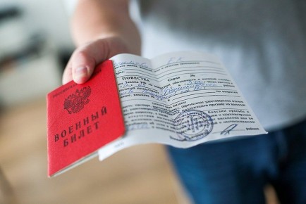 ����� ����������� ��������� �����: ��� ������ ����� ��������� �� ����������?