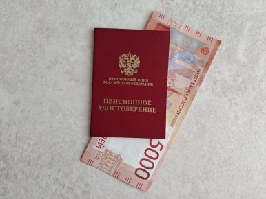 ��� ������ ��� �������: ����� ��������� ����� ����� �� ���