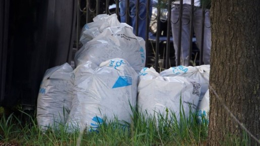 ������ ������ ���� � �����