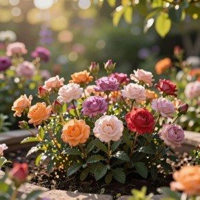 �������: ��������� ���������� ����� � � �����