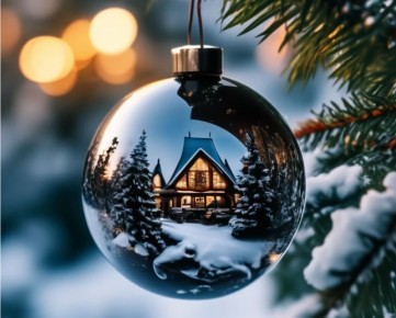 ��� �� ����� ������� ������� �����: ����, ������� ������� ��� �������