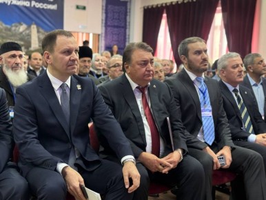 ������������ � ��������� ������ ����� ���������