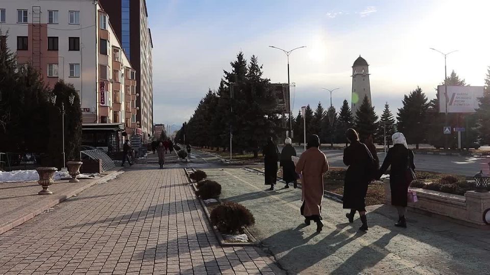 ������� �������� ����������� ���������!