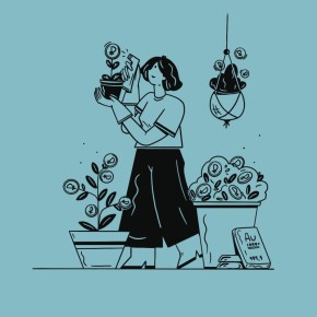 ���������� � ������: ���������� ���� ��� ����������� ����?