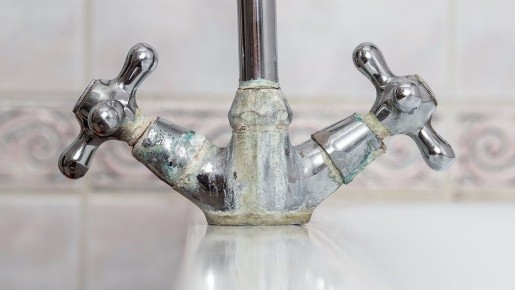 10 ������� �������� ������ � ����������� �������, ������� ������� ��������