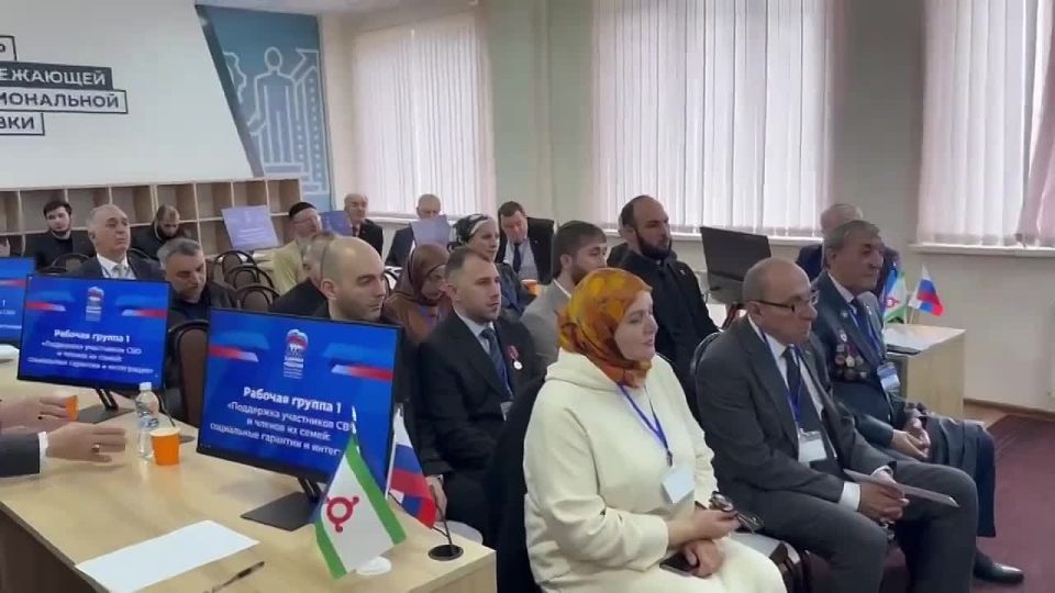 �� �������-����������� ������ ������� ������ ����� ���������!� ���������� ��������� ������� ������ �1, ����������� ���� ���������� ���������� ��� � ������ �� �����: ���������� �������� � �����������