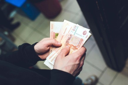 ��� �������� ���� ������ � 2026 ����: ������ ���������