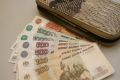 Томские пенсионеры получили более 300 миллионов рублей из накоплений