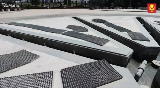 �� ����� ���������� ������� ��������� ���������� ���� ��������� ������� �������� �� ��, ��� ������� ��������� ������ ������� ������������ �������